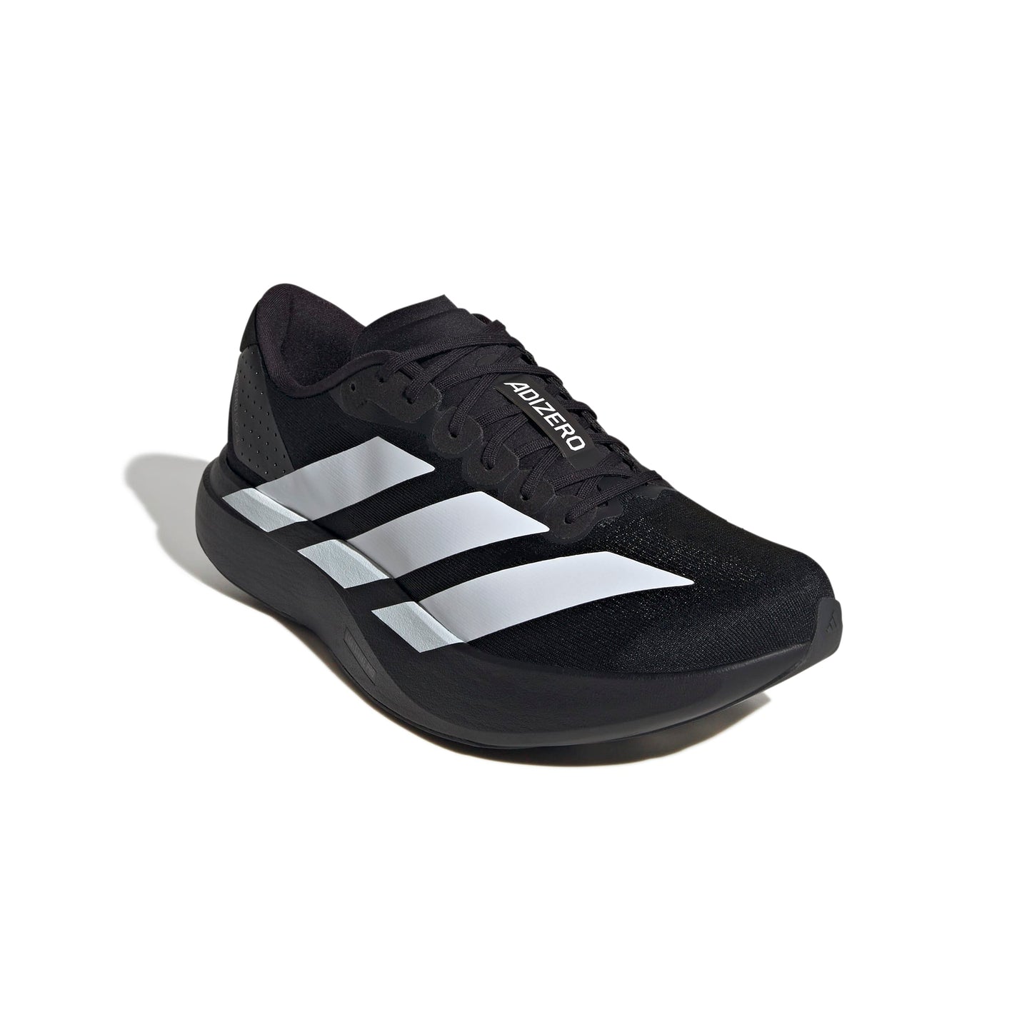 ADIDAS ADIZERO SL CBLACK/FTWWHT/CBLACK JP7149