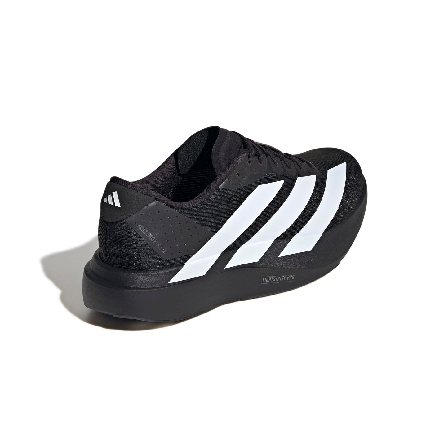 ADIDAS ADIZERO SL CBLACK/FTWWHT/CBLACK JP7149