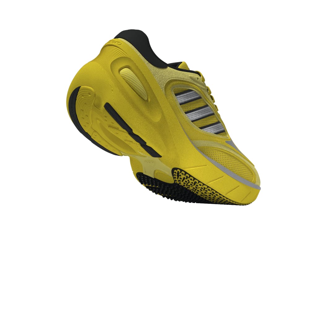 ADIDAS ADIZERO GOUKANA YELLOW/LGTYEL/CBLACK JP7177