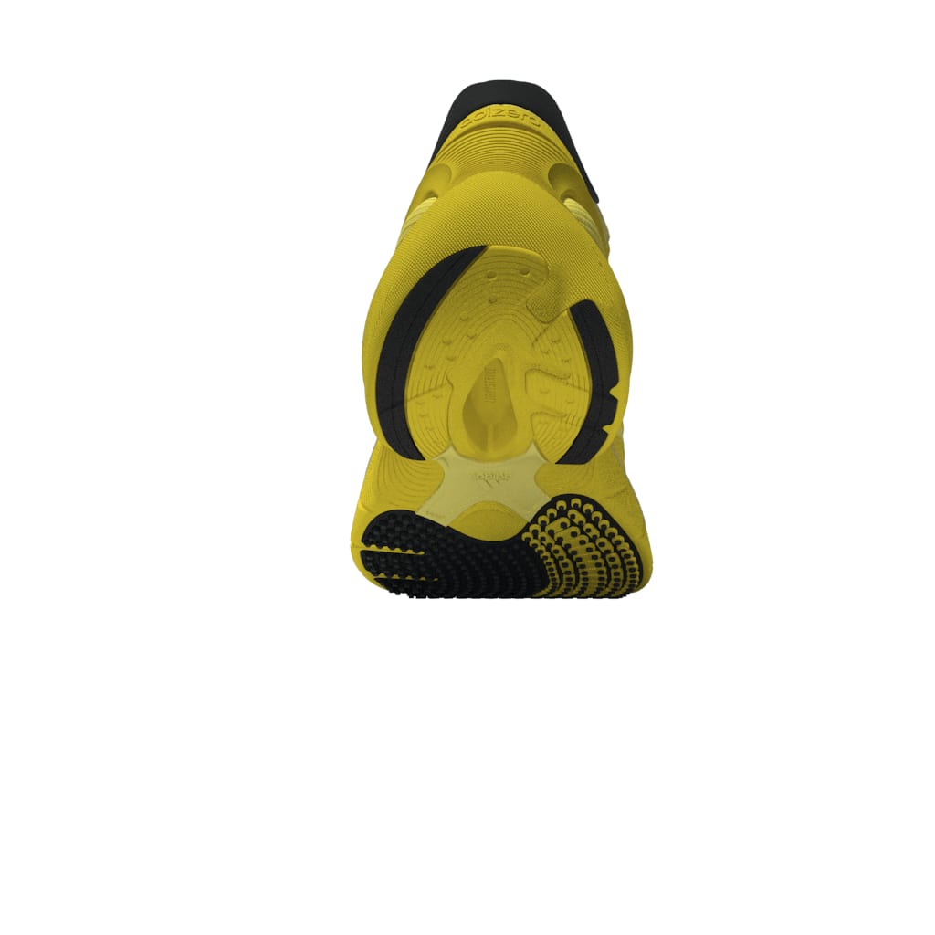 ADIDAS ADIZERO GOUKANA YELLOW/LGTYEL/CBLACK JP7177