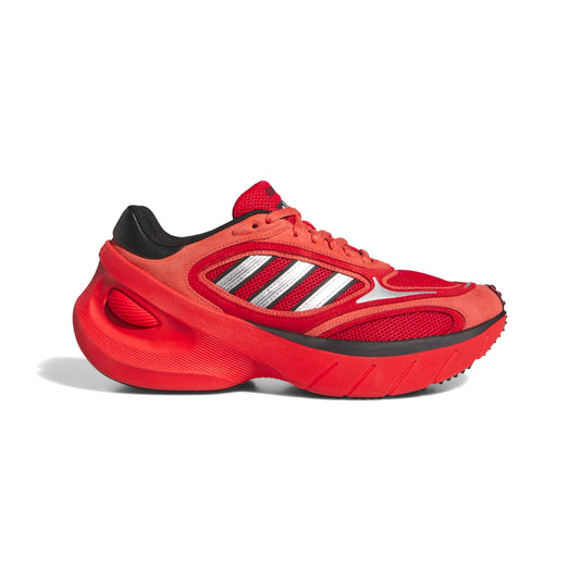 ADIDAS ADIZERO GOUKANA CONAVY/PRLOIN/PRERED JP7178