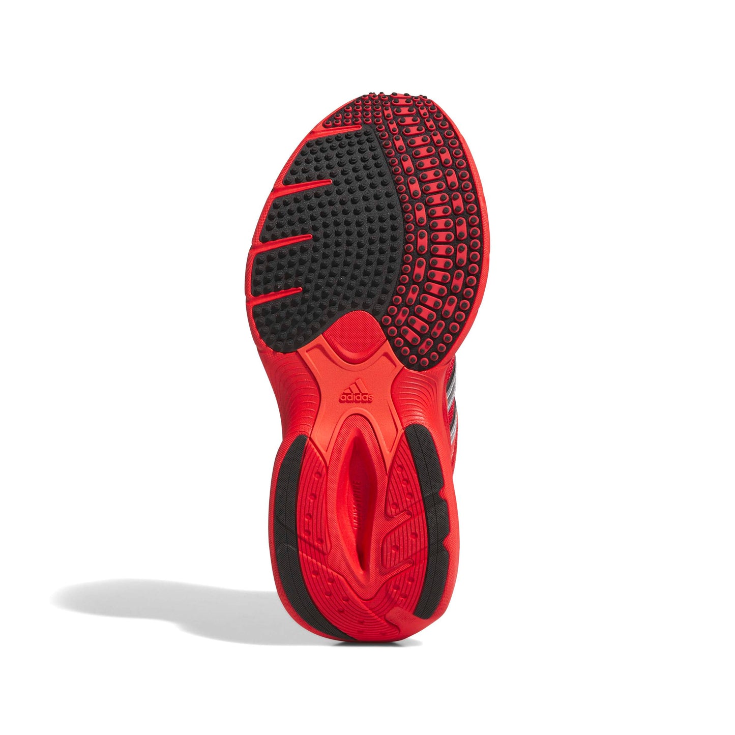 ADIDAS ADIZERO GOUKANA CONAVY/PRLOIN/PRERED JP7178