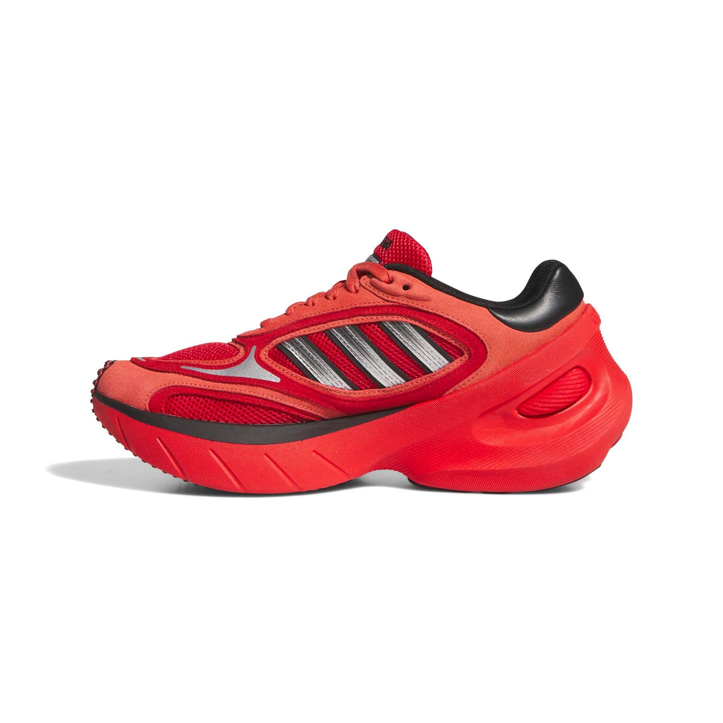 ADIDAS ADIZERO GOUKANA CONAVY/PRLOIN/PRERED JP7178