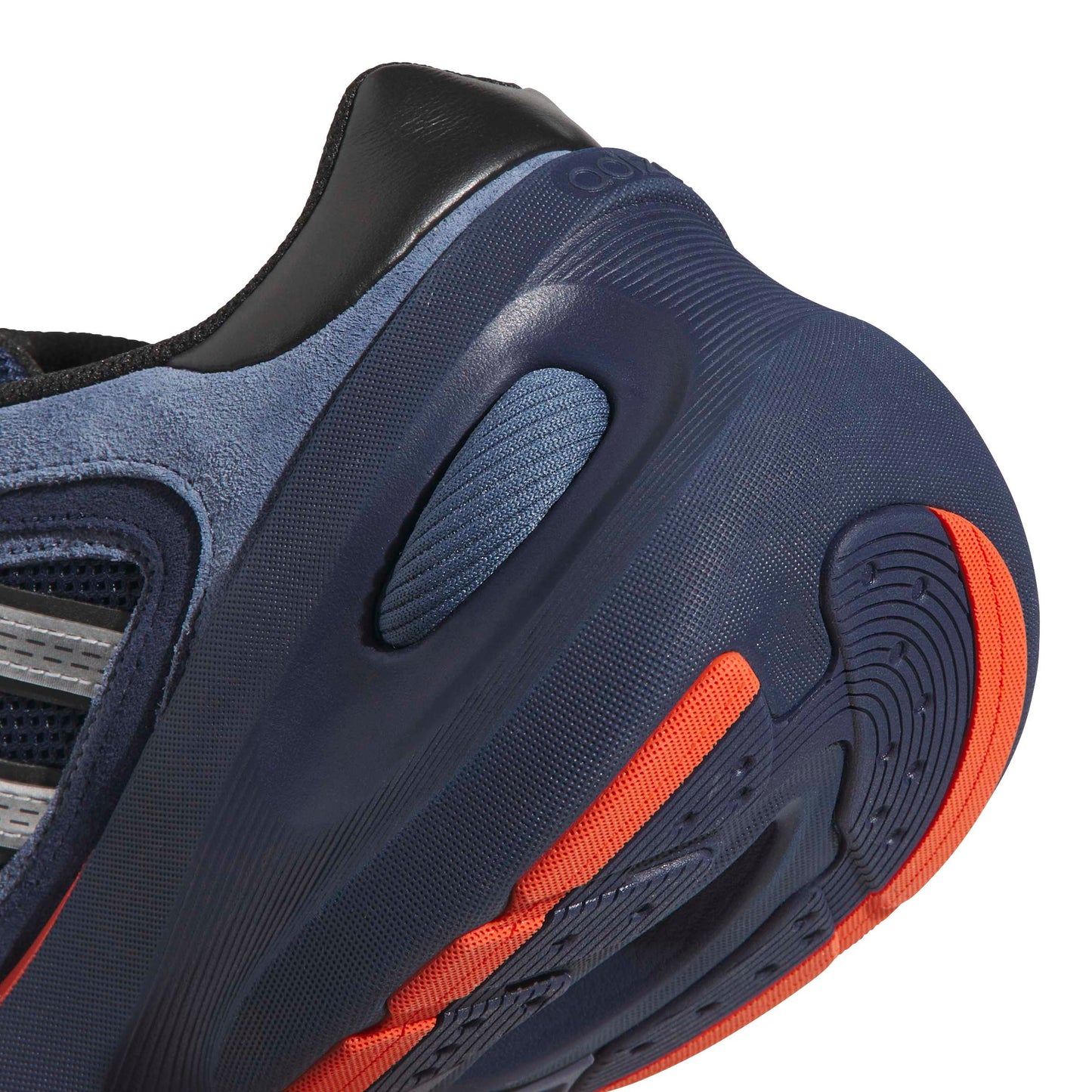 ADIDAS ADIZERO GOUKANA CONAVY/PRLOIN/PRERED JP7178