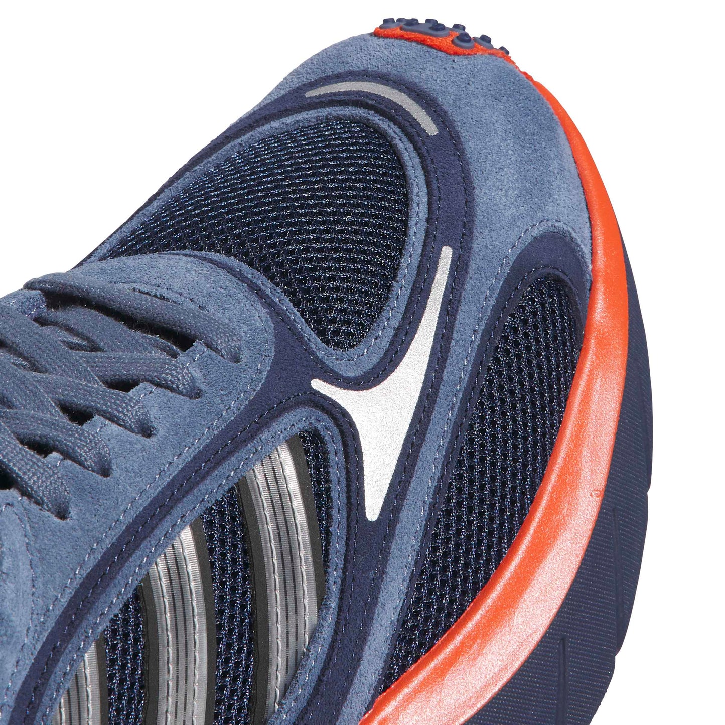 ADIDAS ADIZERO GOUKANA CONAVY/PRLOIN/PRERED JP7178