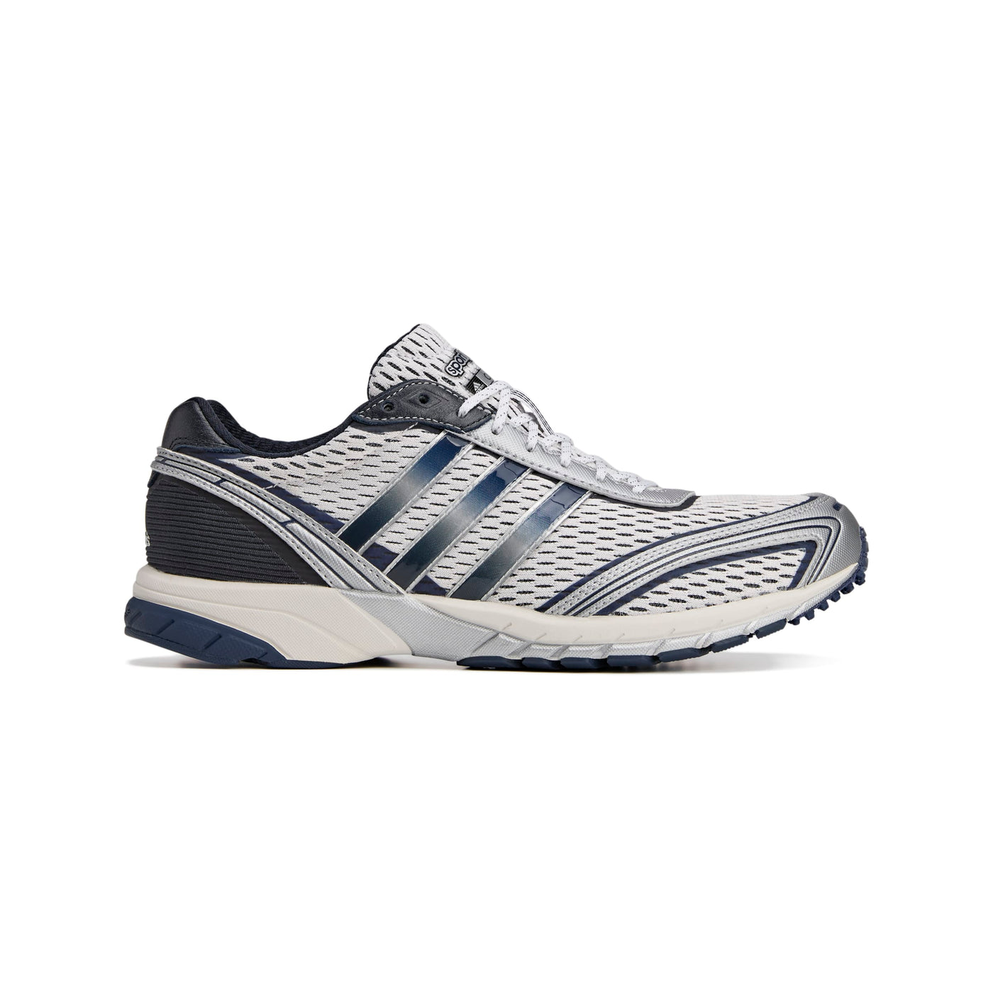 ADIDAS ADIZERO ADIOS S&R FTWWHT/CONAVY/CLOWHI JP7544
