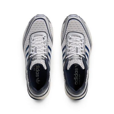 ADIDAS ADIZERO ADIOS S&R FTWWHT/CONAVY/CLOWHI JP7544