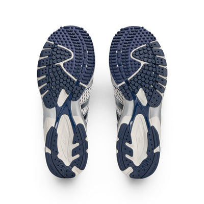 ADIDAS ADIZERO ADIOS S&R FTWWHT/CONAVY/CLOWHI JP7544