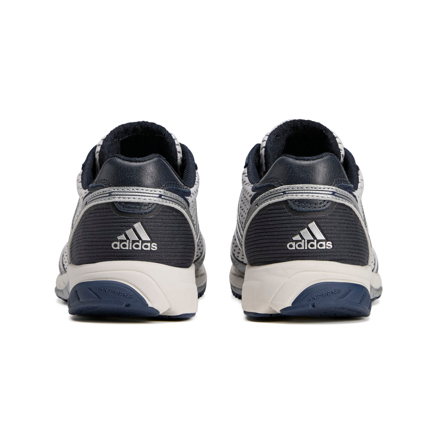 ADIDAS ADIZERO ADIOS S&R FTWWHT/CONAVY/CLOWHI JP7544