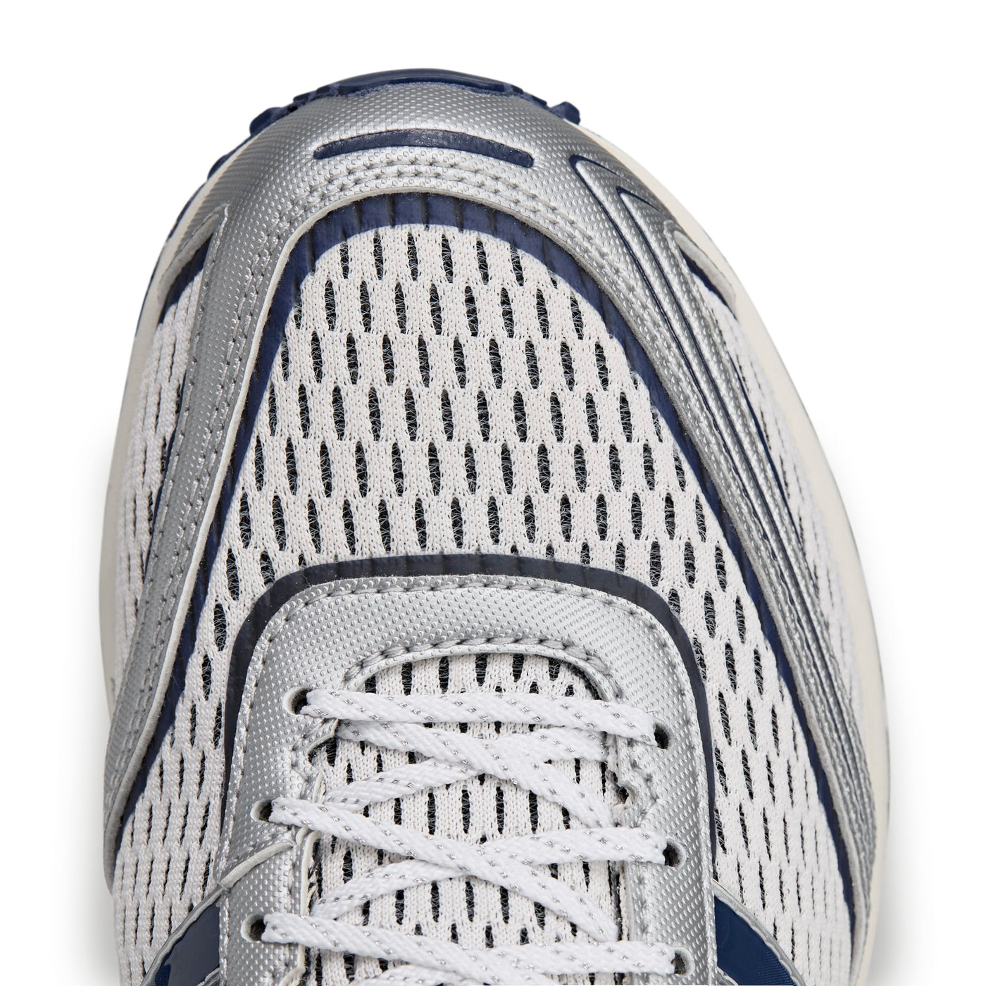 ADIDAS ADIZERO ADIOS S&R FTWWHT/CONAVY/CLOWHI JP7544