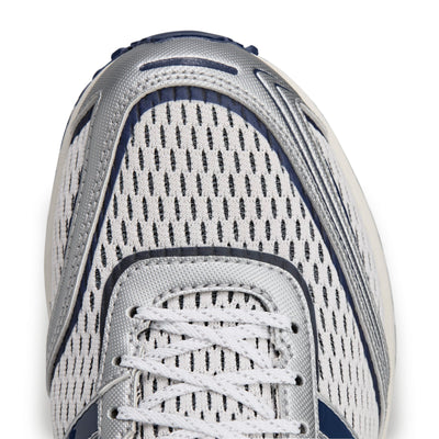 ADIDAS ADIZERO ADIOS S&R FTWWHT/CONAVY/CLOWHI JP7544