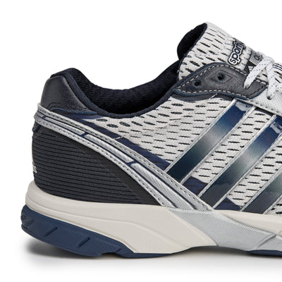 ADIDAS ADIZERO ADIOS S&R FTWWHT/CONAVY/CLOWHI JP7544
