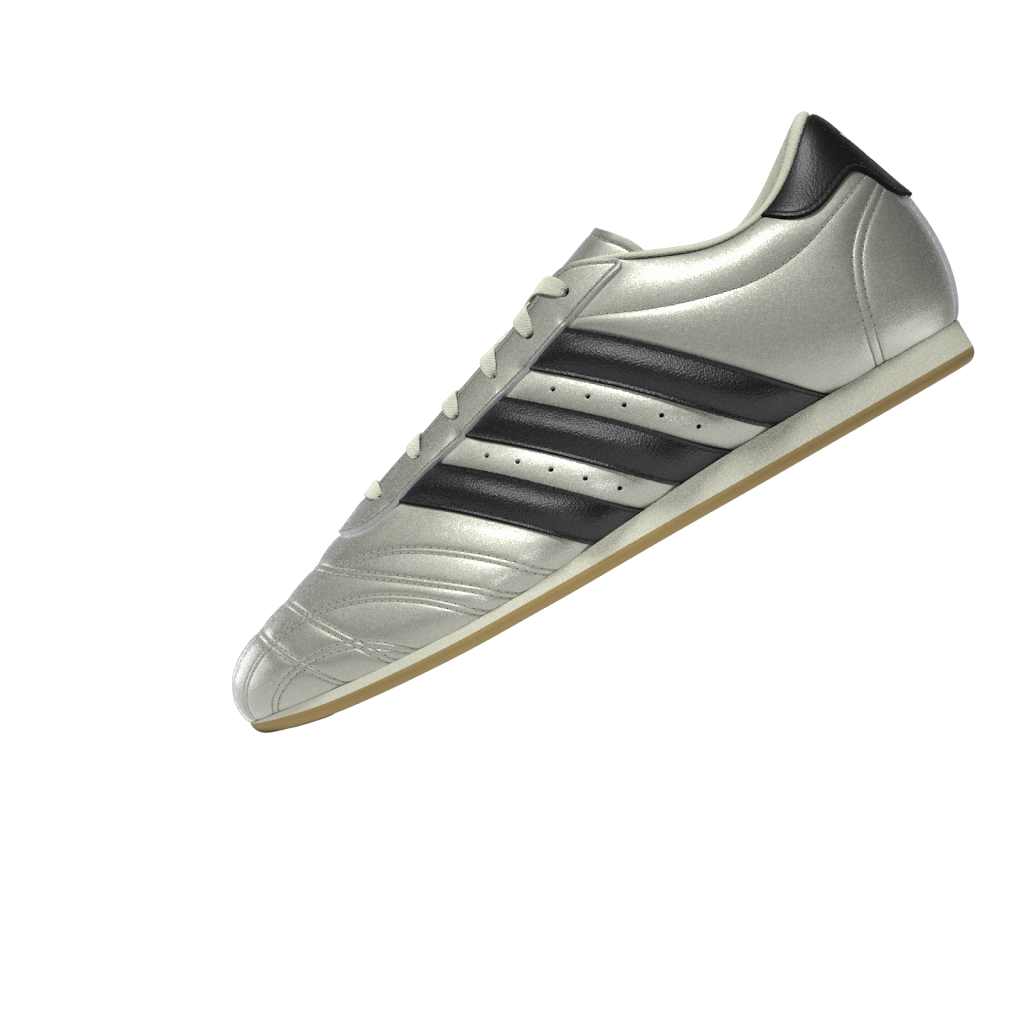 adidas TAEKWONDO LACE Womens SUPCOL/CBLACK/OWHITE JP8132