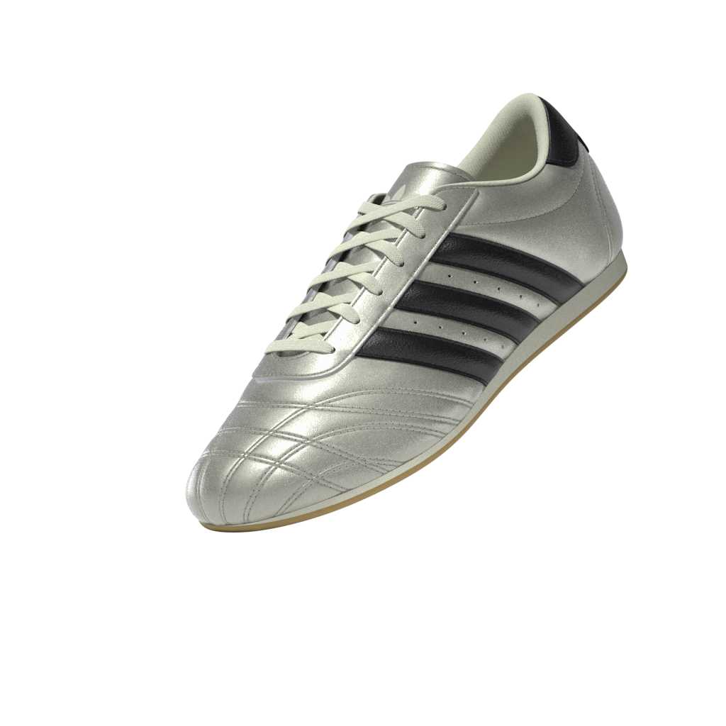 adidas TAEKWONDO LACE Womens SUPCOL/CBLACK/OWHITE JP8132