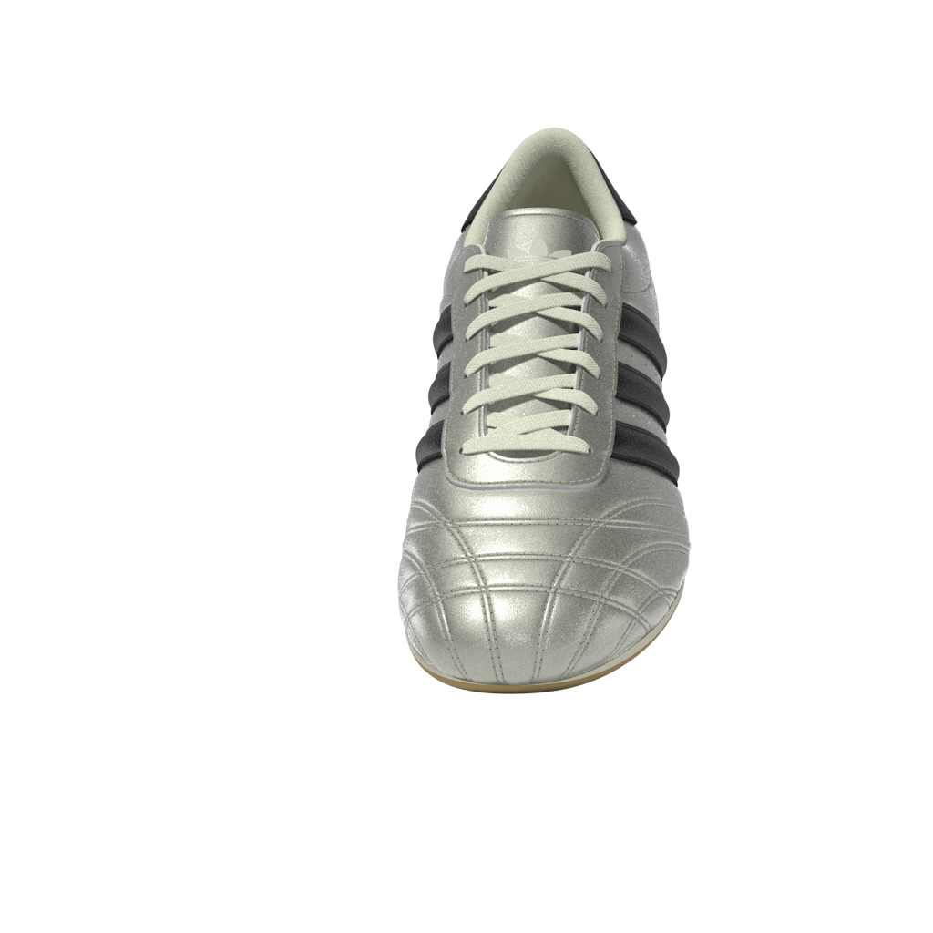 adidas TAEKWONDO LACE Womens SUPCOL/CBLACK/OWHITE JP8132
