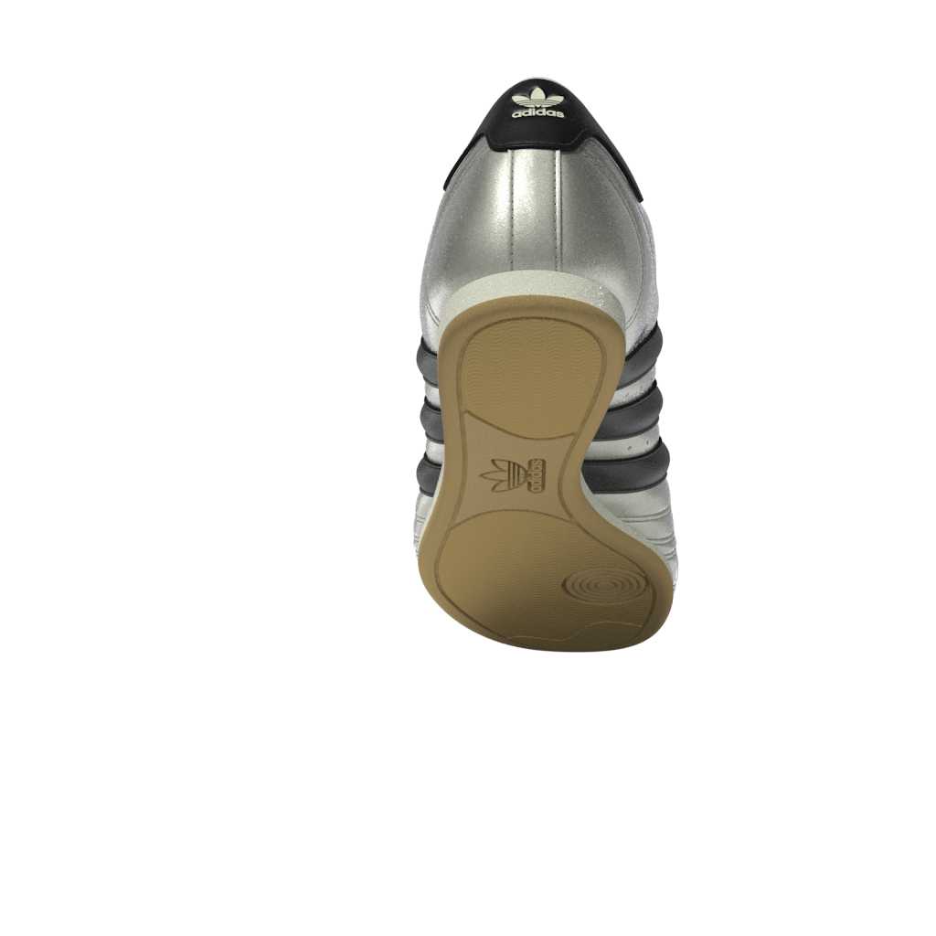 adidas TAEKWONDO LACE Womens SUPCOL/CBLACK/OWHITE JP8132