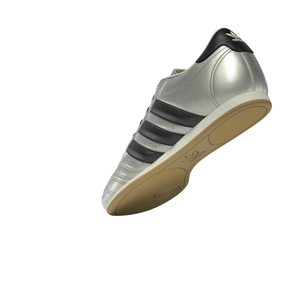 adidas TAEKWONDO LACE Womens SUPCOL/CBLACK/OWHITE JP8132