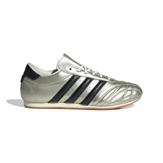 adidas TAEKWONDO LACE Womens SUPCOL/CBLACK/OWHITE JP8132