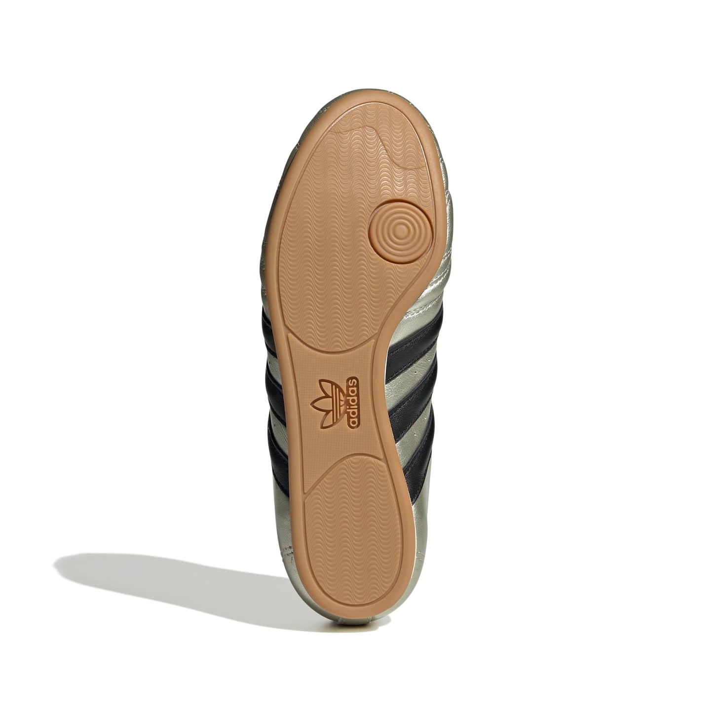 adidas TAEKWONDO LACE Womens SUPCOL/CBLACK/OWHITE JP8132