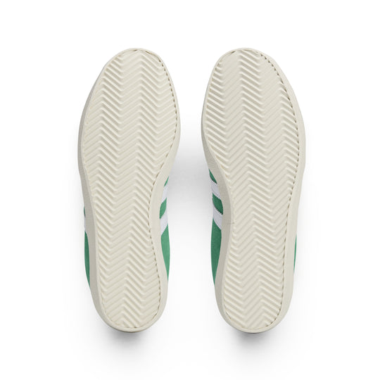 ADIDAS BLANC SPORTY & RICH COUGRN/FWWHT/OWHITE JP8560 – Shoe