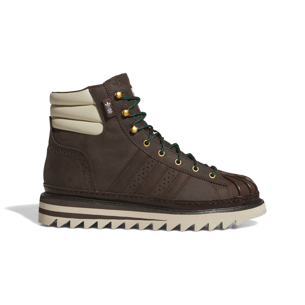 ADIDAS CLOT PRO MODEL BY EC DBROWN/WONBEI/DBROWN JQ1263 – Shoe Gallery Inc