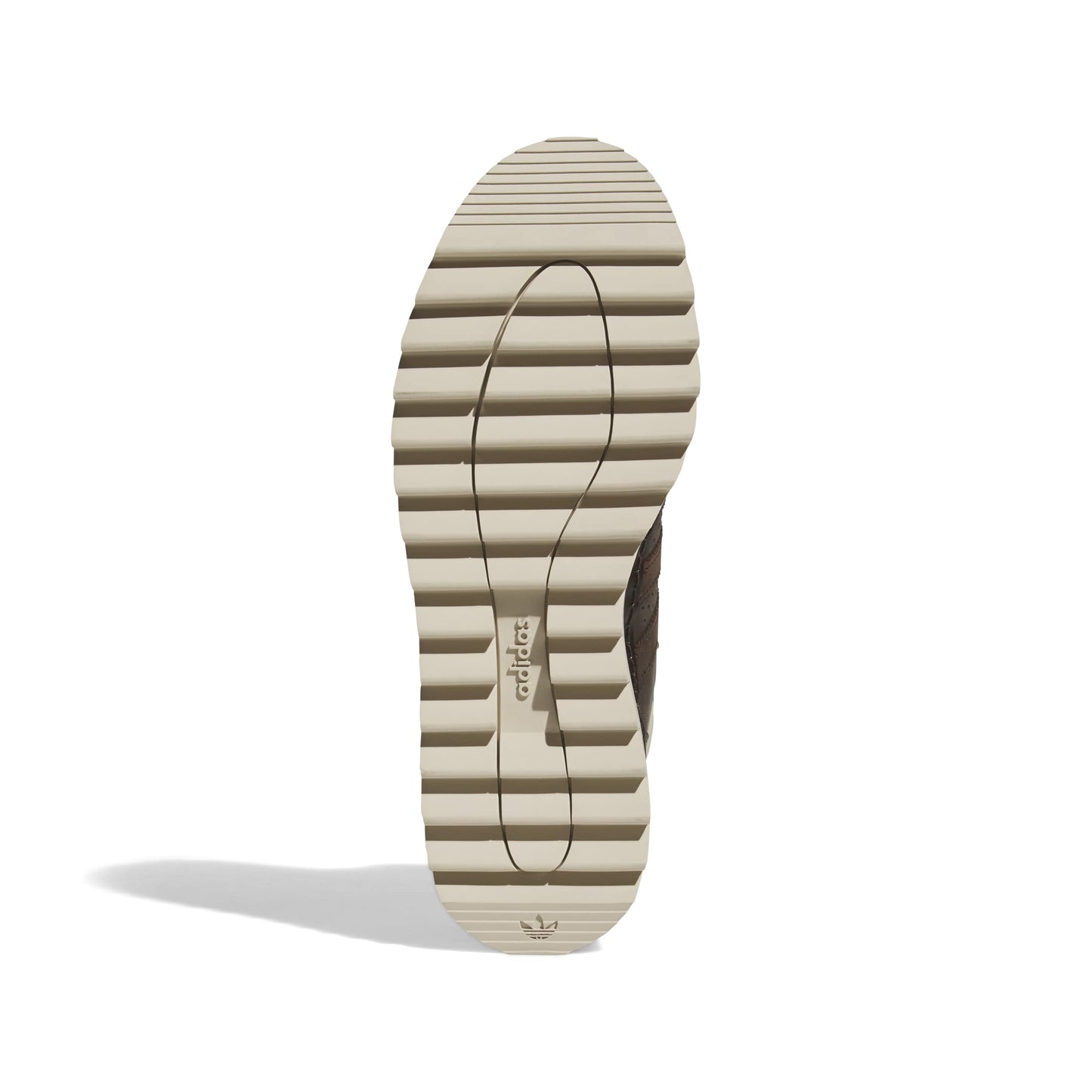 ADIDAS CLOT PRO MODEL BY EC DBROWN/WONBEI/DBROWN JQ1263