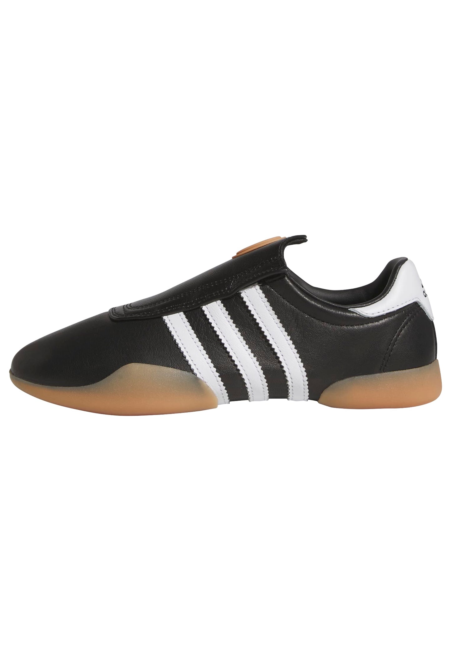 ADIDAS TAEKWONDO MEI WOMEN CBLACK/FTWWHT/GUM2 JQ3012
