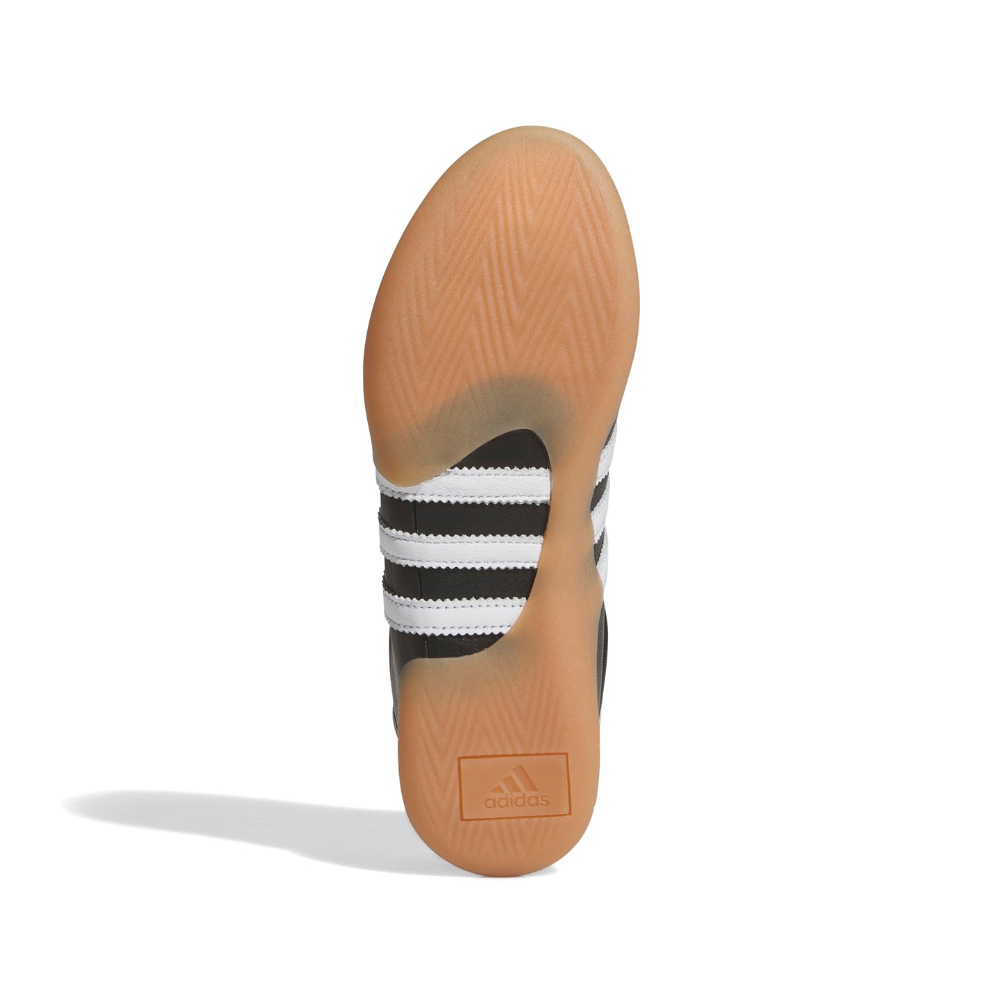 ADIDAS TAEKWONDO MEI WOMEN CBLACK/FTWWHT/GUM2 JQ3012