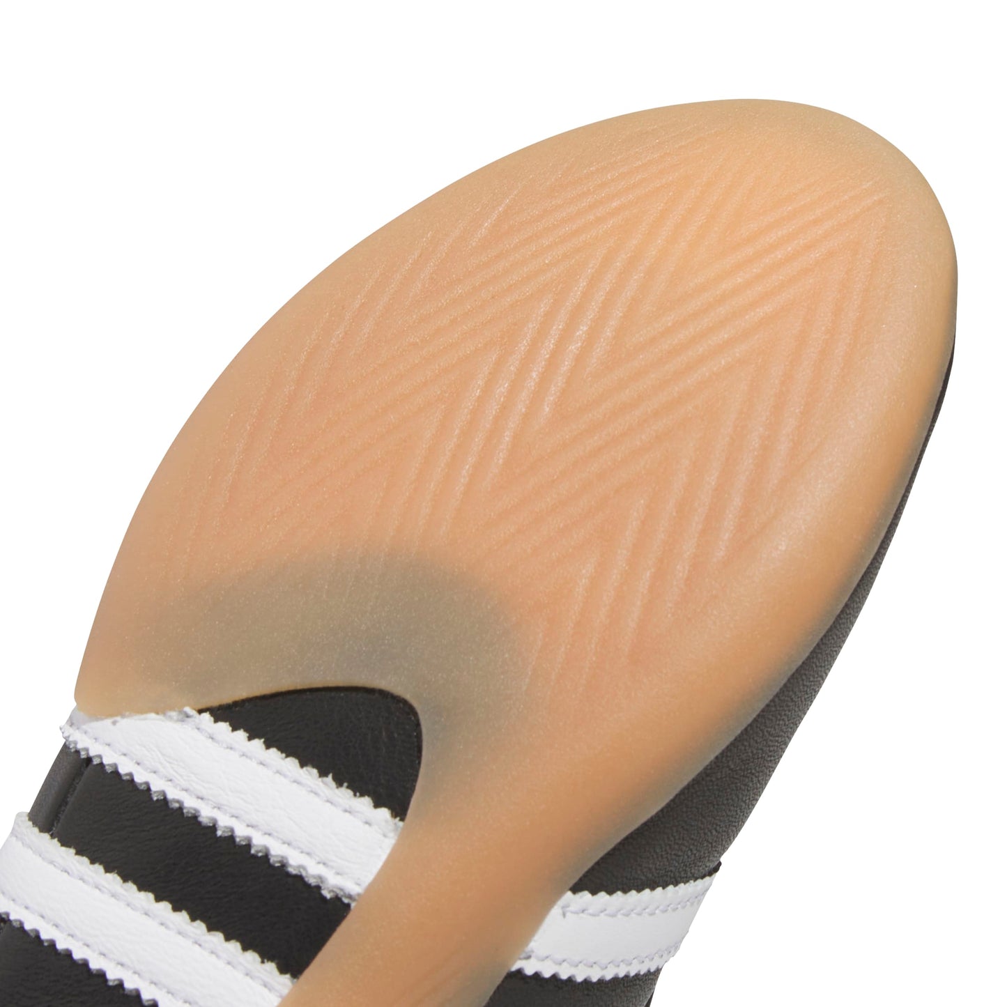 ADIDAS TAEKWONDO MEI WOMEN CBLACK/FTWWHT/GUM2 JQ3012