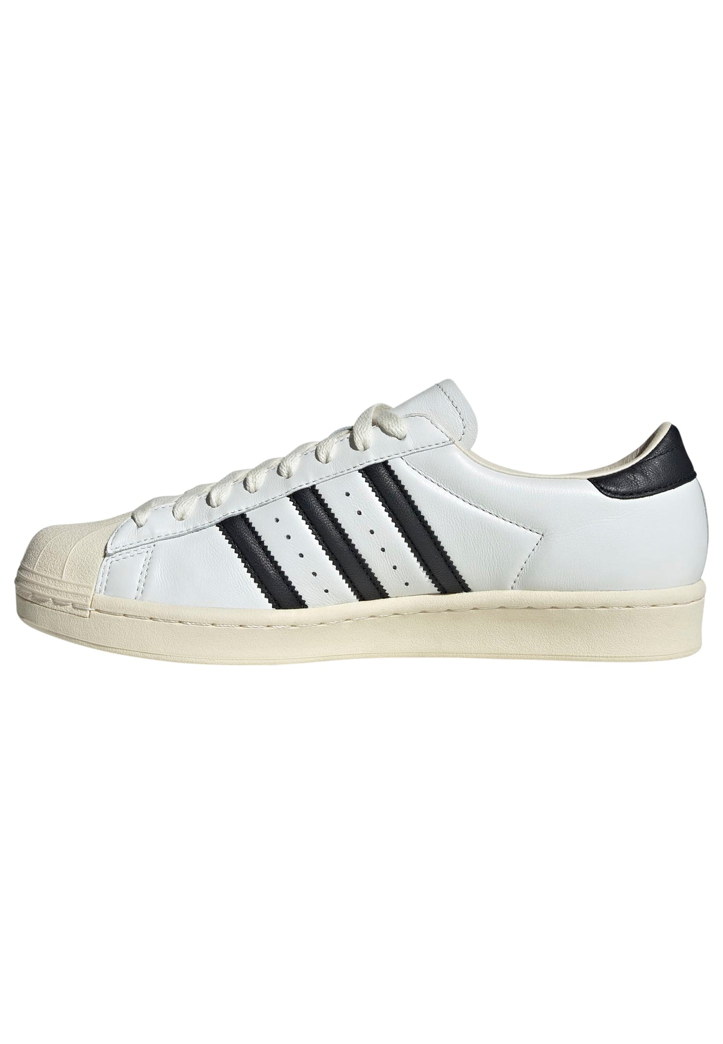 ADIDAS SUPERSTAR VINTAGE CWHITE/CBLACK/CREWHT JQ3254