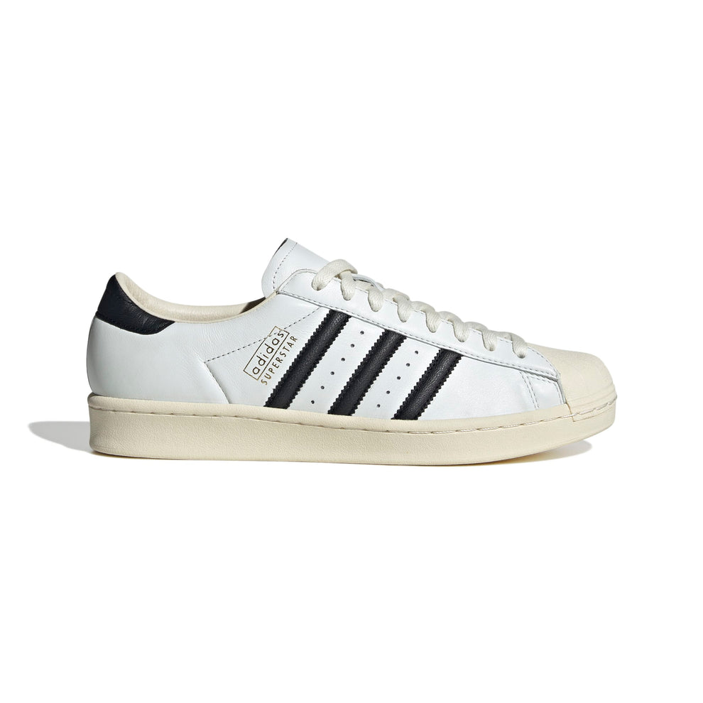 ADIDAS SUPERSTAR VINTAGE CWHITE/CBLACK/CREWHT JQ3254 – Shoe Gallery Inc