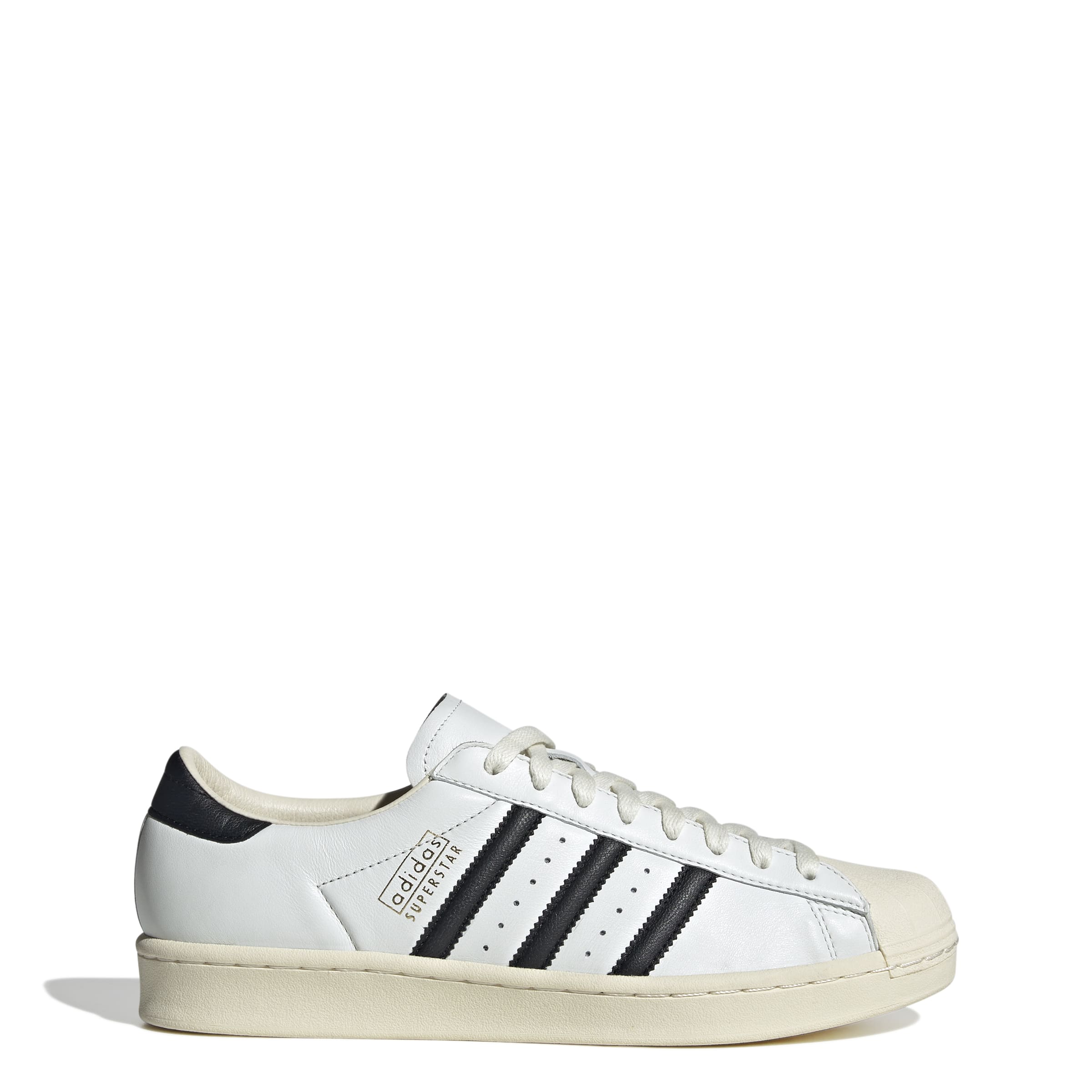 ADIDAS SUPERSTAR VINTAGE CWHITE/CBLACK/CREWHT JQ3254 – Shoe