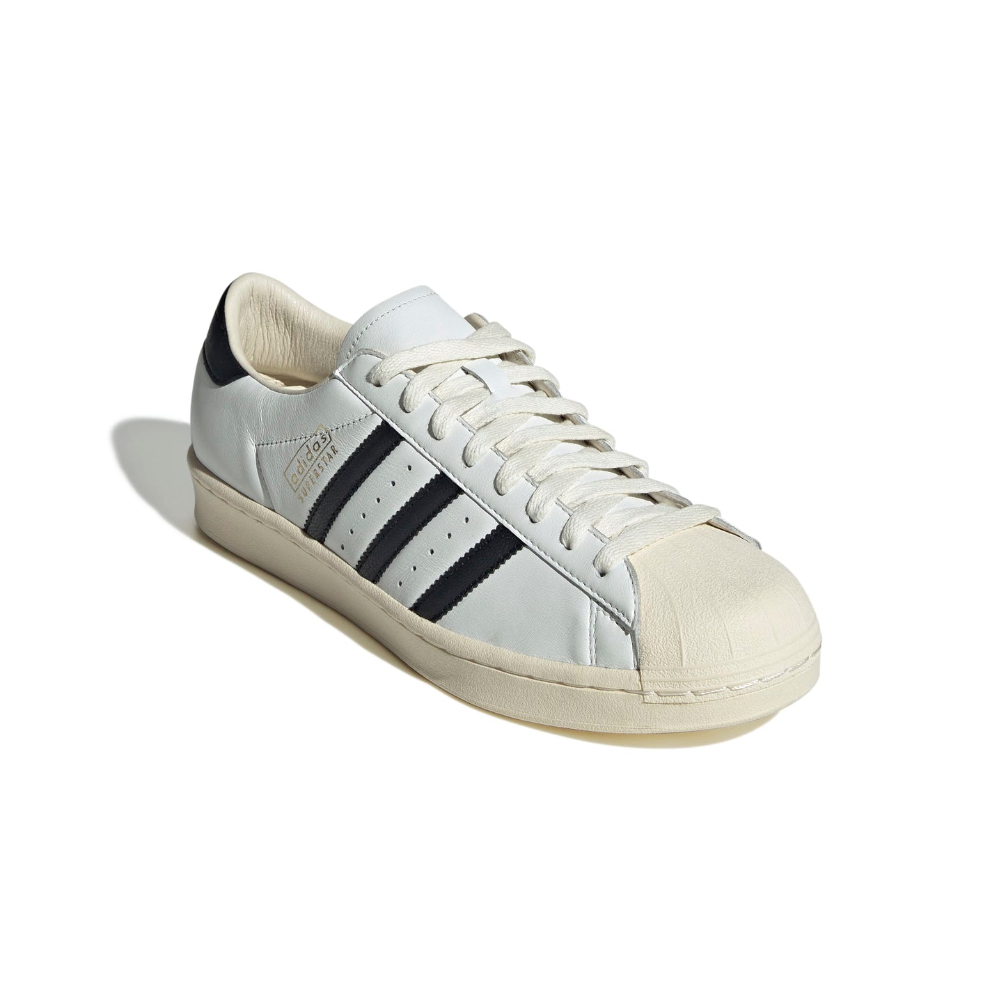 ADIDAS SUPERSTAR VINTAGE CWHITE/CBLACK/CREWHT JQ3254
