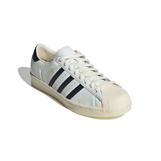 ADIDAS SUPERSTAR VINTAGE CWHITE/CBLACK/CREWHT JQ3254