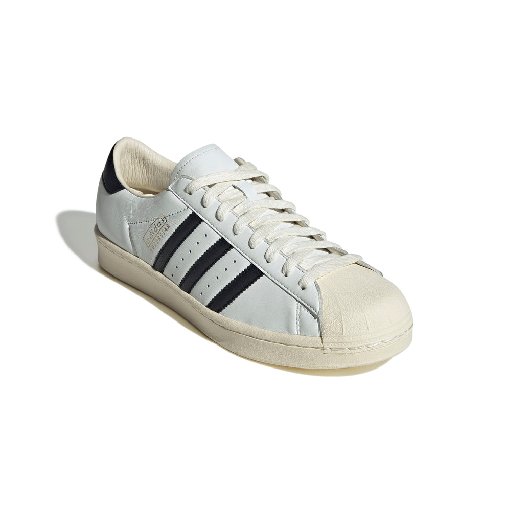 adidas gazelle silver green womens ADIDAS SUPERSTAR VINTAGE