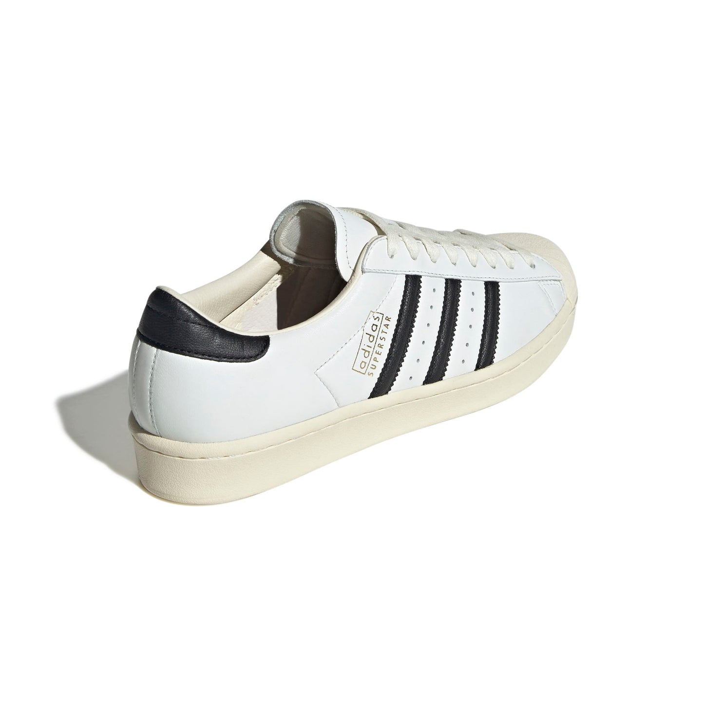 ADIDAS SUPERSTAR VINTAGE CWHITE/CBLACK/CREWHT JQ3254