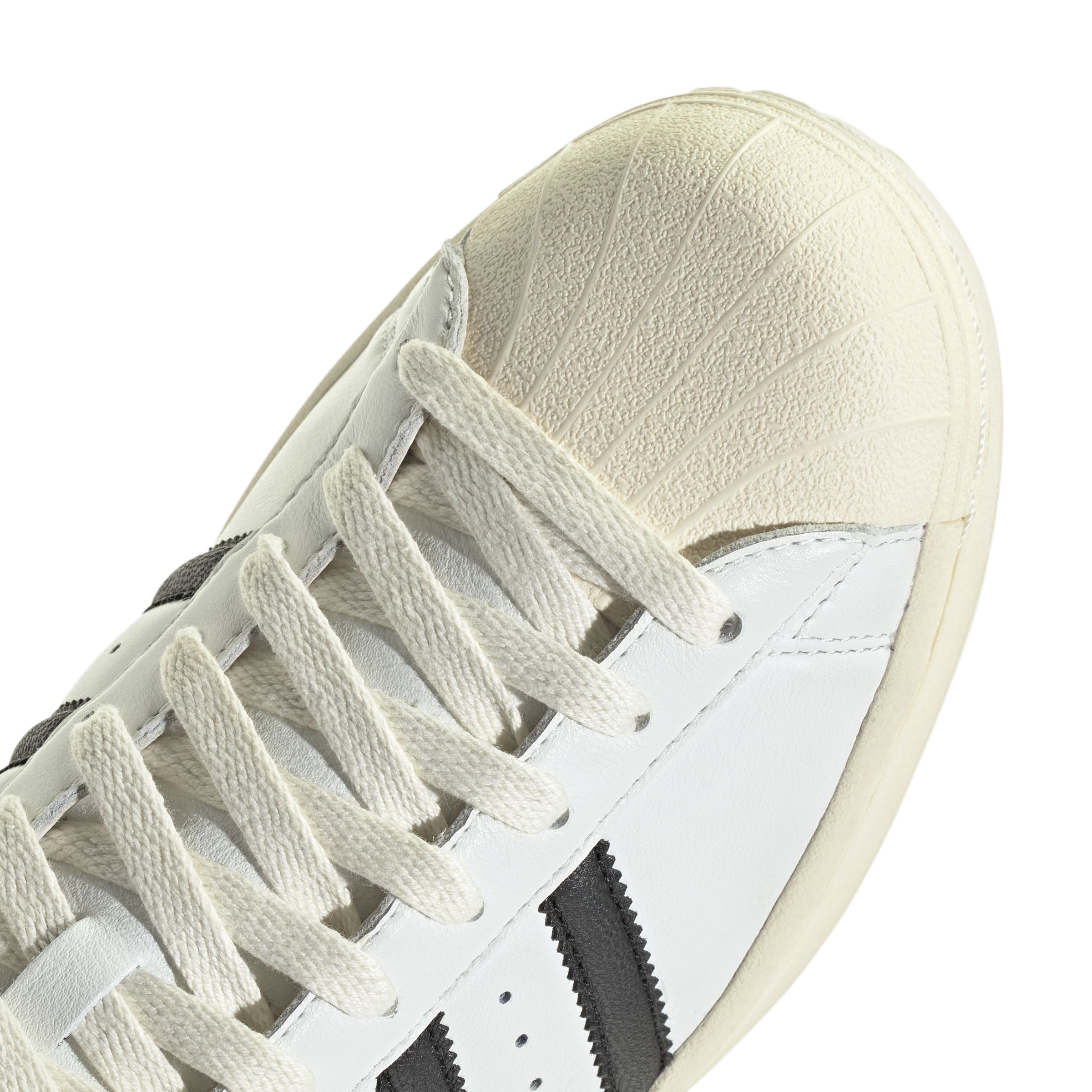 ADIDAS SUPERSTAR VINTAGE CWHITE/CBLACK/CREWHT JQ3254 – Shoe