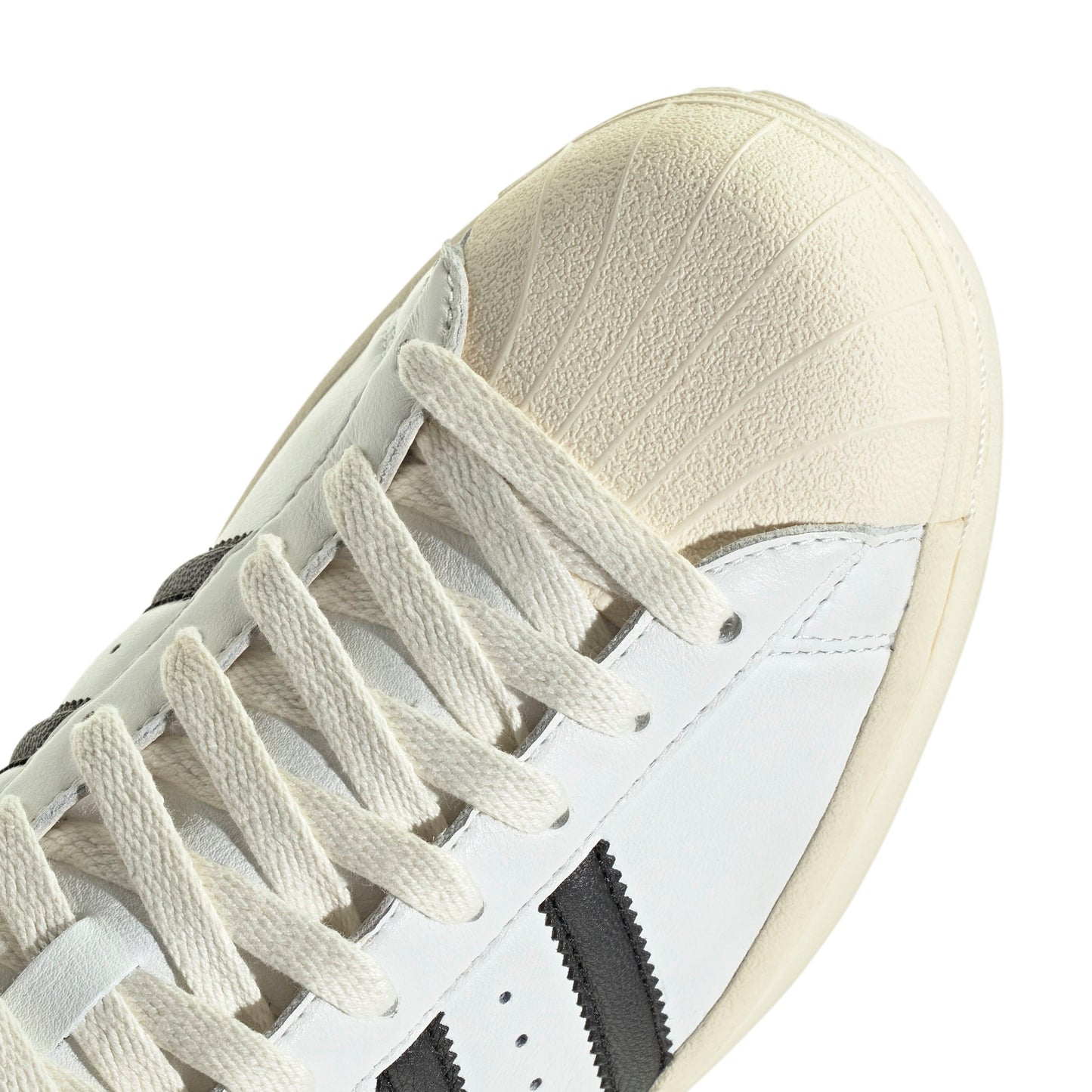ADIDAS SUPERSTAR VINTAGE CWHITE/CBLACK/CREWHT JQ3254