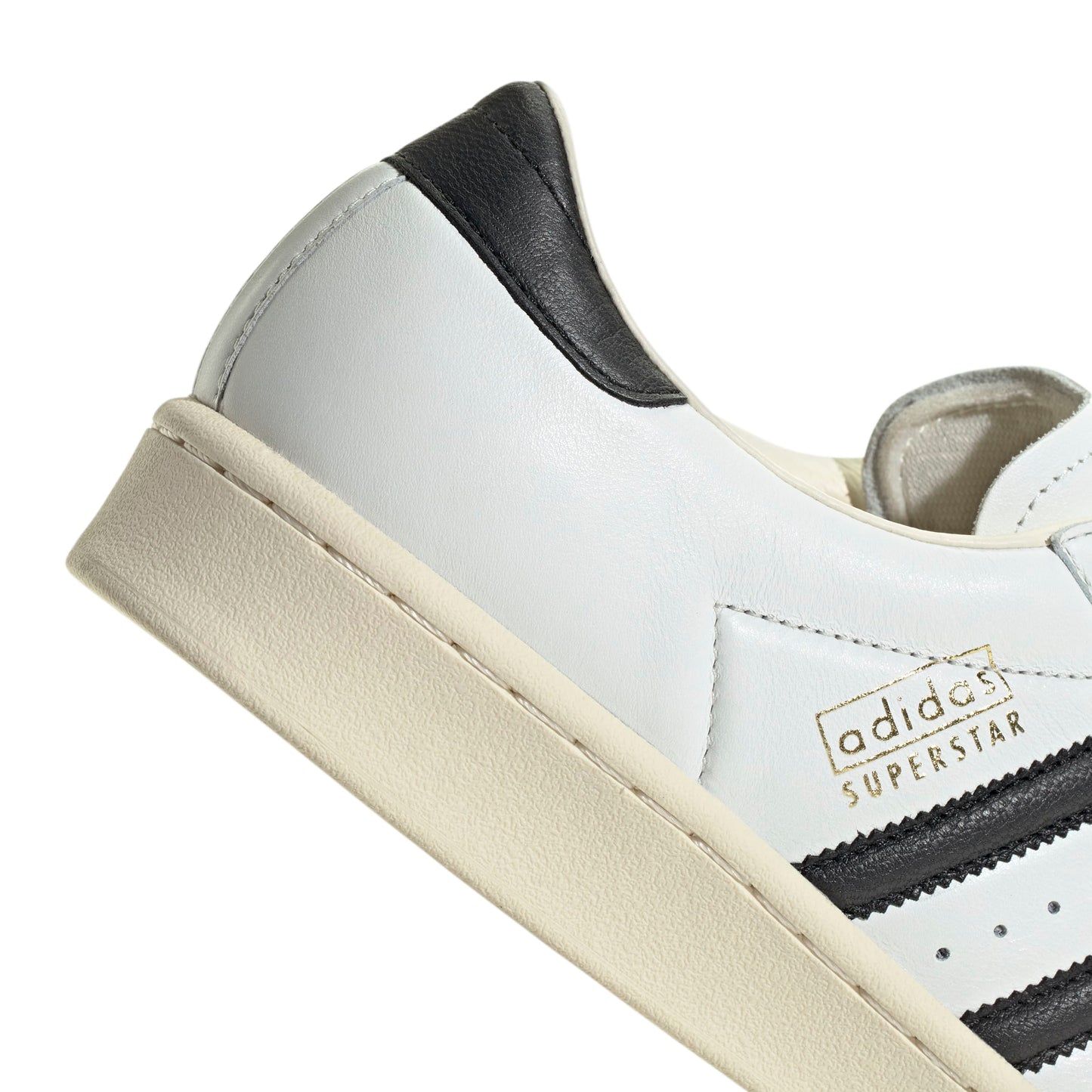 ADIDAS SUPERSTAR VINTAGE CWHITE/CBLACK/CREWHT JQ3254