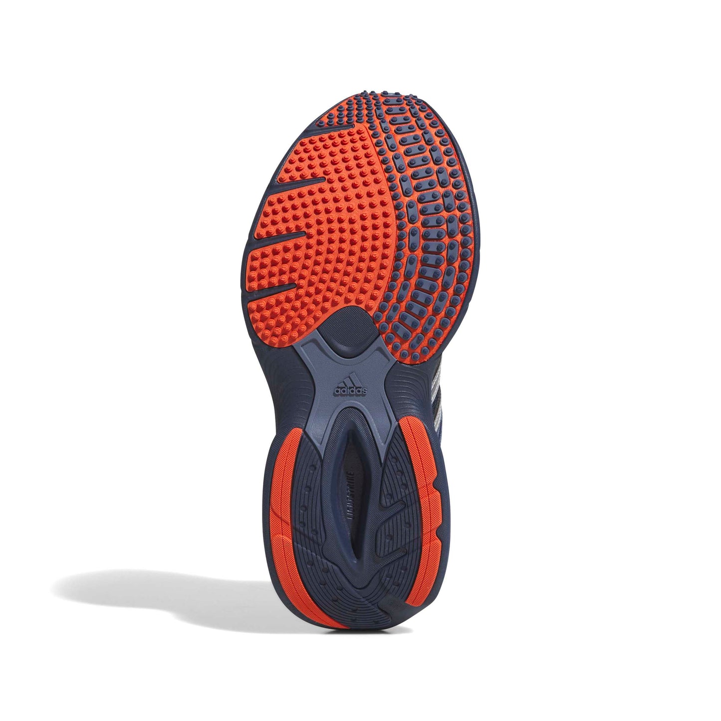 Adidas Adizero Goukana betsca/brired/cblack JQ4006