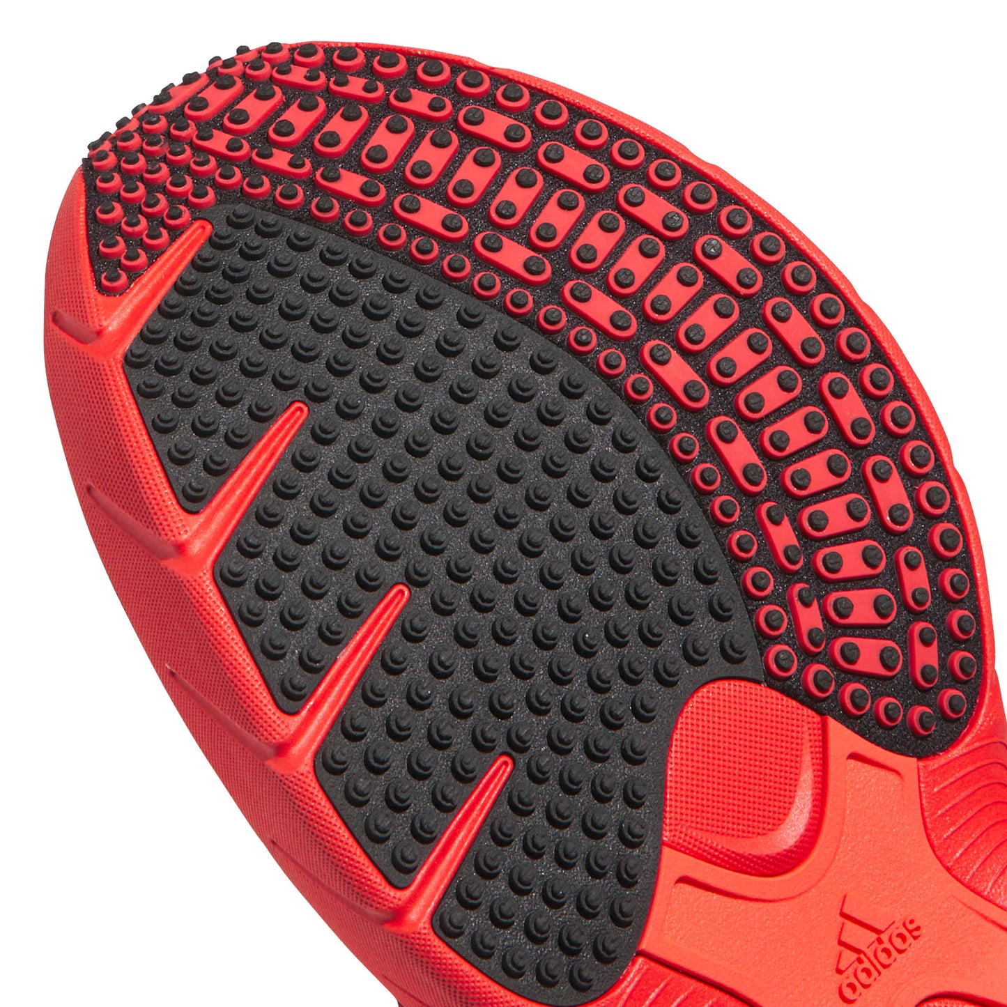 Adidas Adizero Goukana betsca/brired/cblack JQ4006