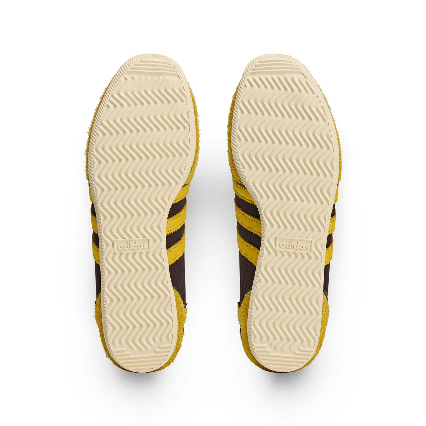 ADIDAS JAPAN LO BRAIN DEAD SHABRN/HAZYEL/OWHITE ,JQ6789