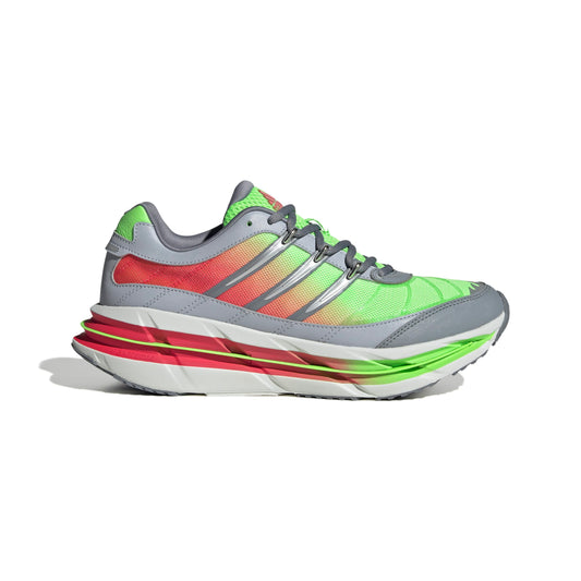 ADIDAS ADISTAR HRMY LIMBUR/GREY/SELURE JQ6796