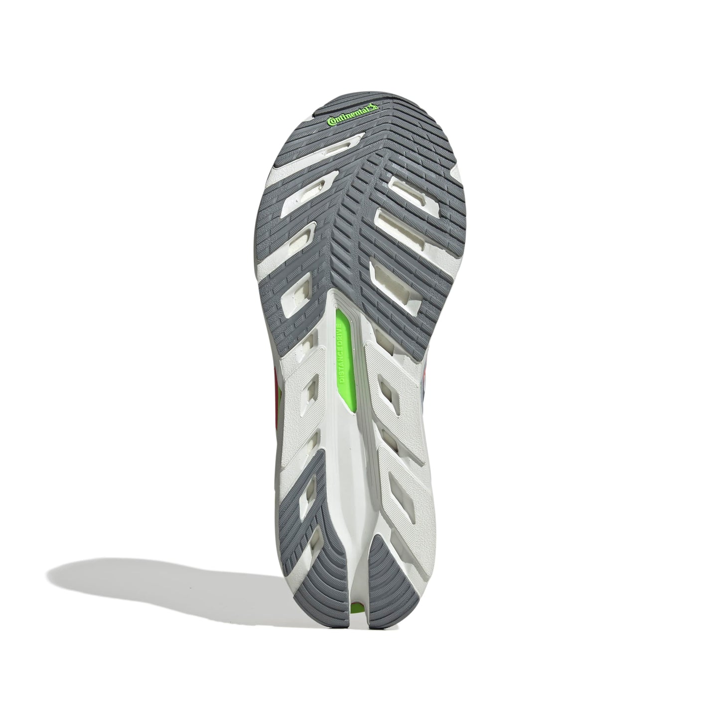 ADIDAS ADISTAR HRMY LIMBUR/GREY/SELURE JQ6796