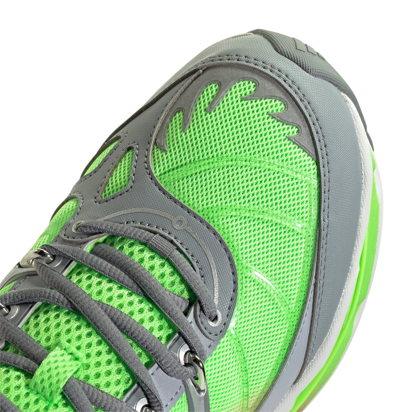 ADIDAS ADISTAR HRMY LIMBUR/GREY/SELURE JQ6796