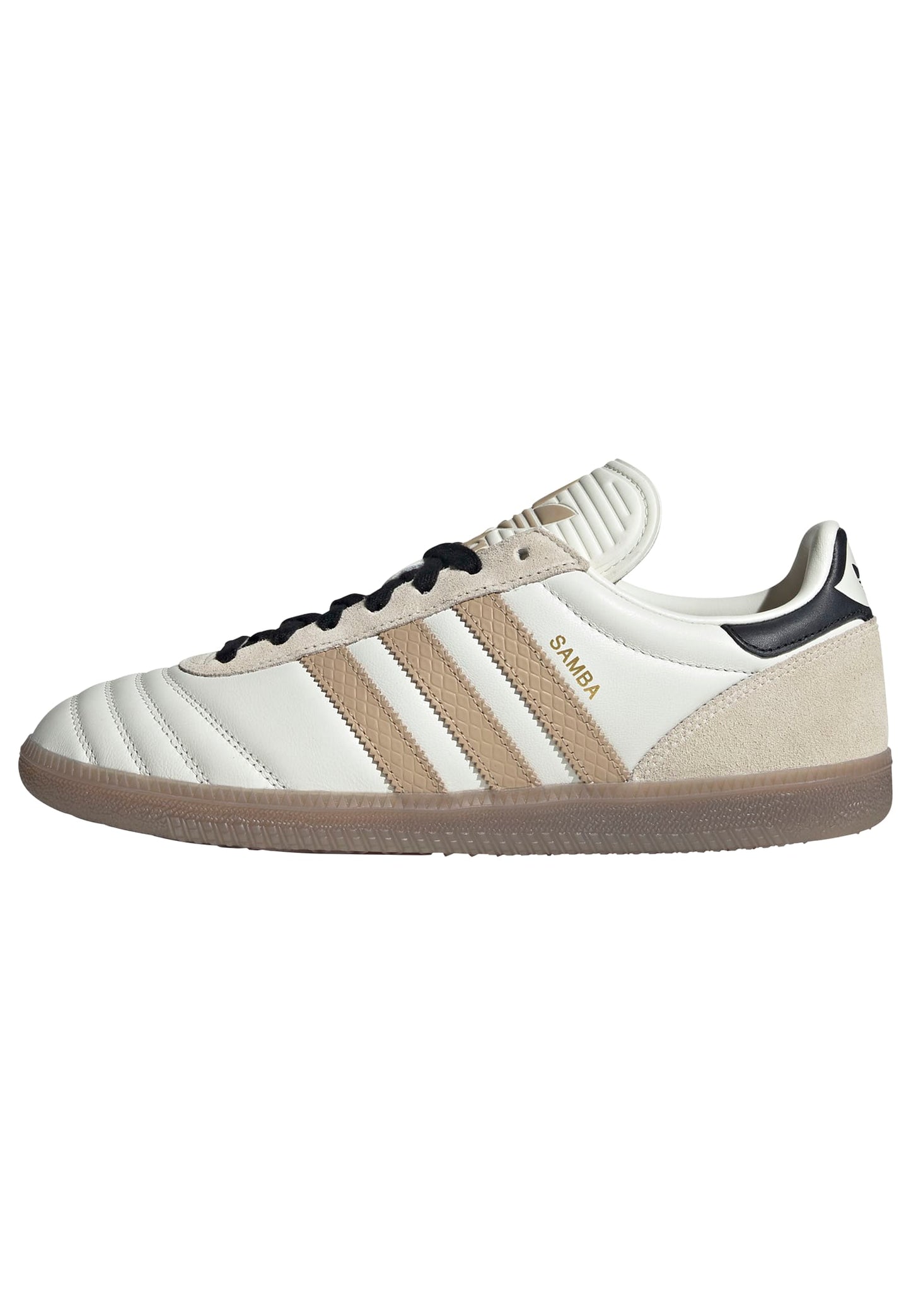 ADIDAS SAMBA JP OWHITE/MAGBEI/CBLACK JQ7824