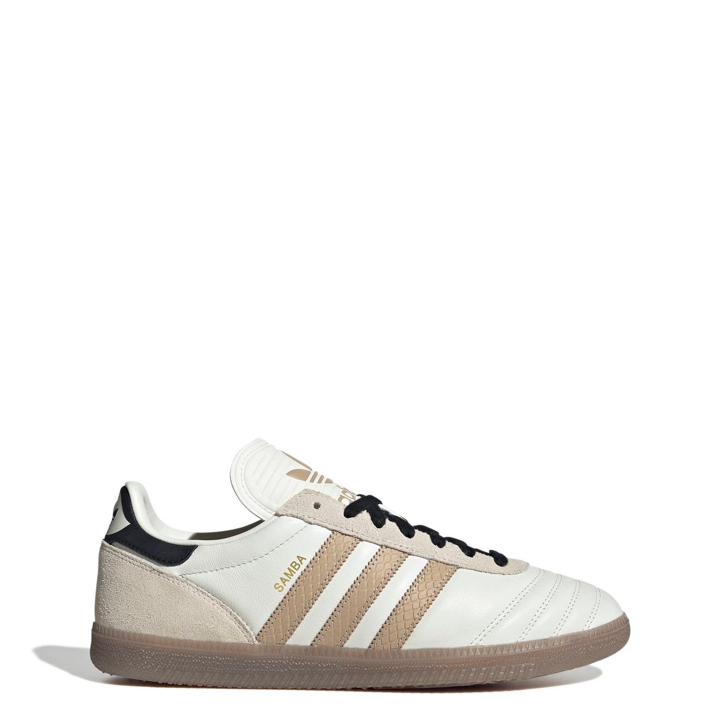 ADIDAS SAMBA JP OWHITE/MAGBEI/CBLACK JQ7824
