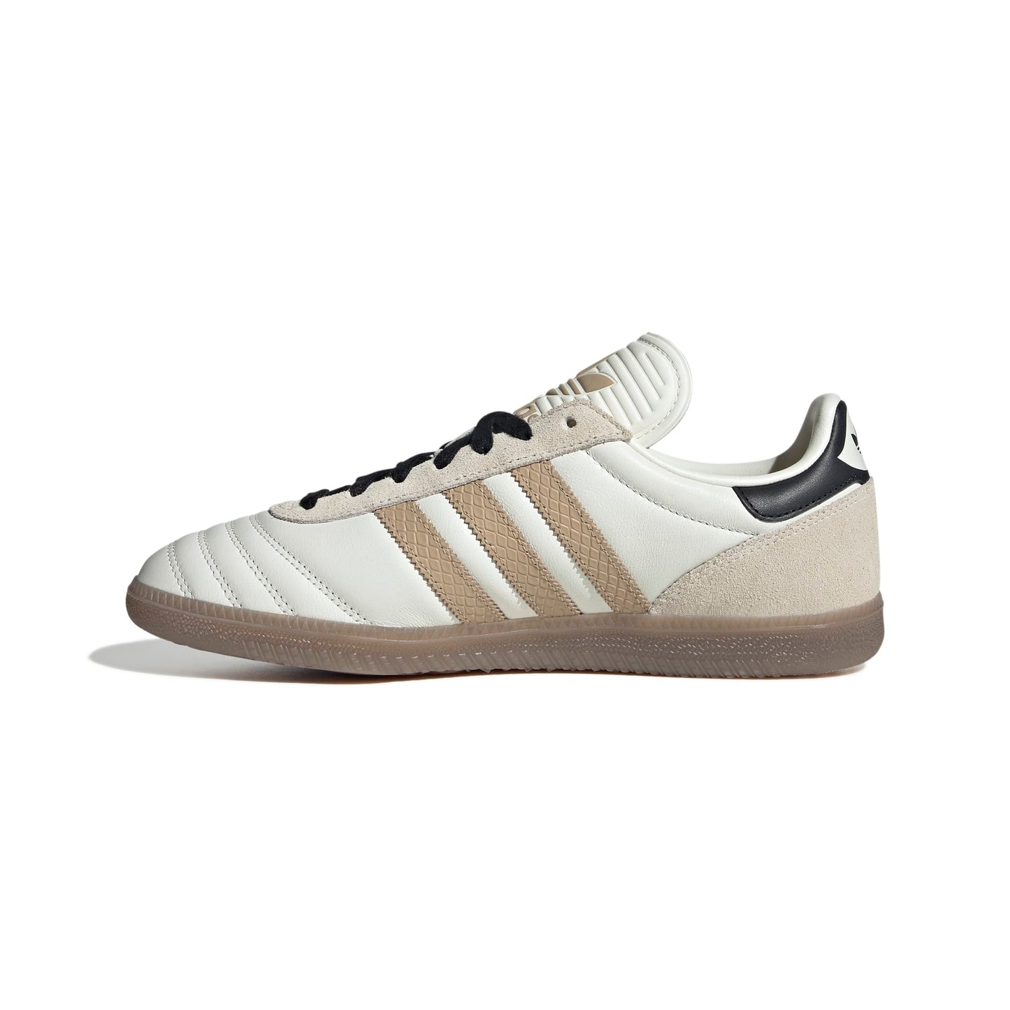 ADIDAS SAMBA JP OWHITE/MAGBEI/CBLACK JQ7824