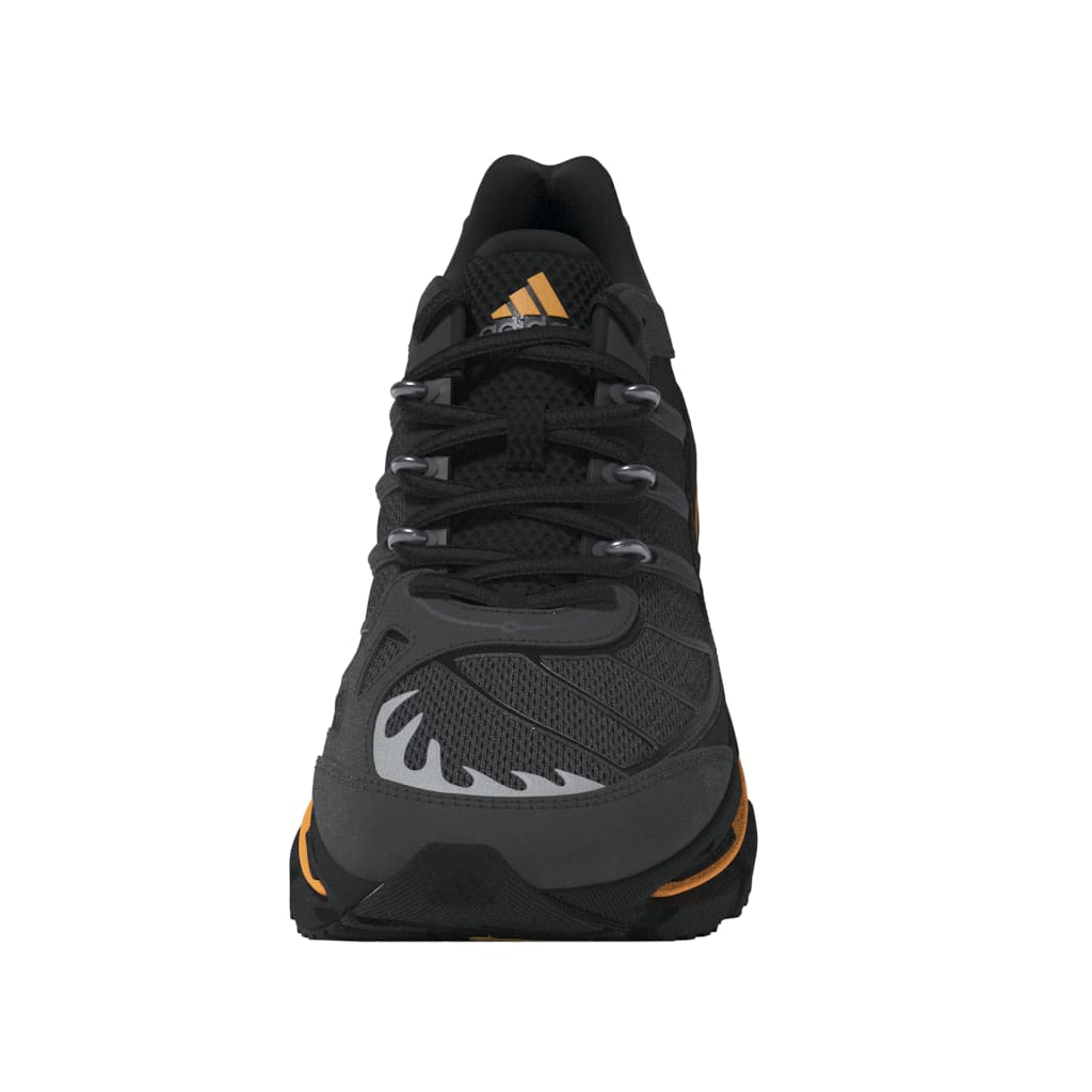 ADIDAS ADISTAR HRMY CARBON/CBLACK/CREORA JQ8745