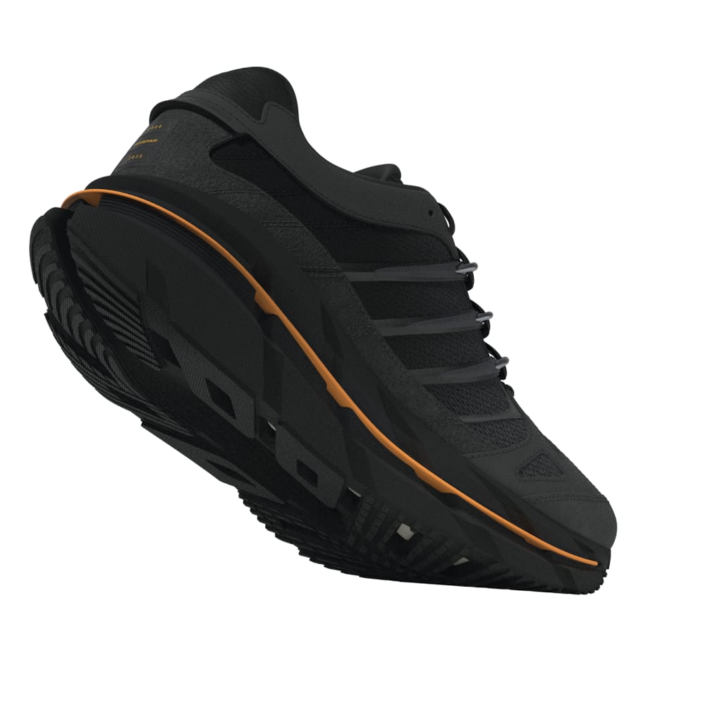 ADIDAS ADISTAR HRMY CARBON/CBLACK/CREORA JQ8745